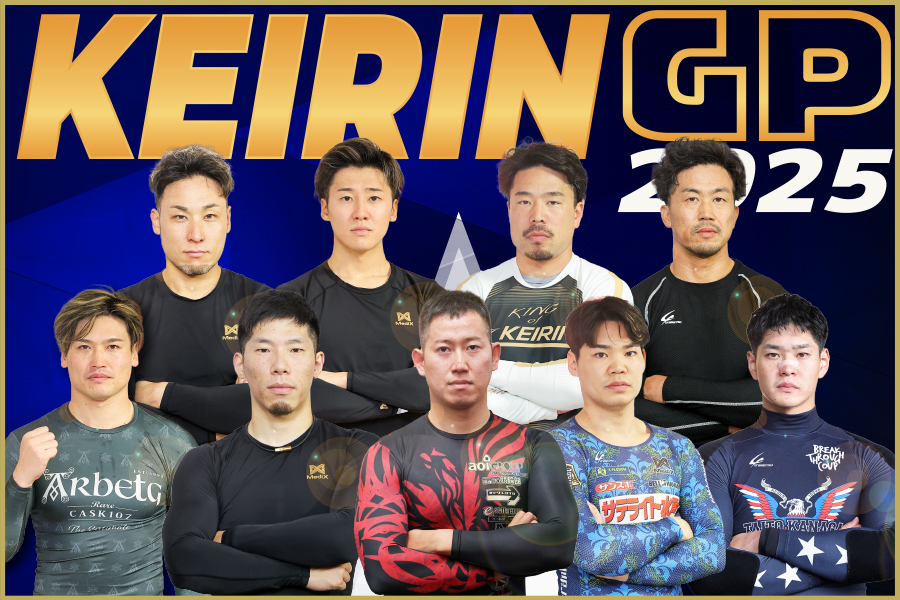 岩原さんインタビュー